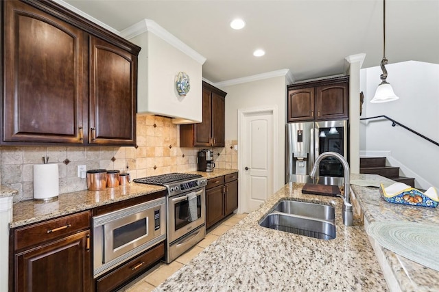 111 Via Toscana, Buda, TX 78610 - photo 14