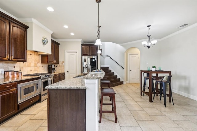111 Via Toscana, Buda, TX 78610 - photo 15
