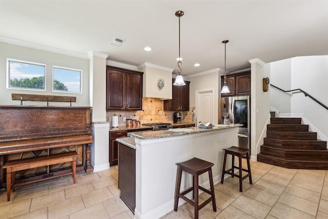 111 Via Toscana, Buda, TX 78610 - photo 16