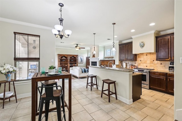 111 Via Toscana, Buda, TX 78610 - photo 17