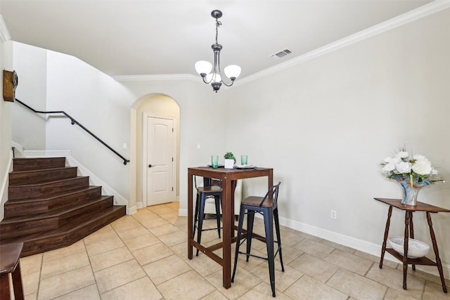 111 Via Toscana, Buda, TX 78610 - photo 18
