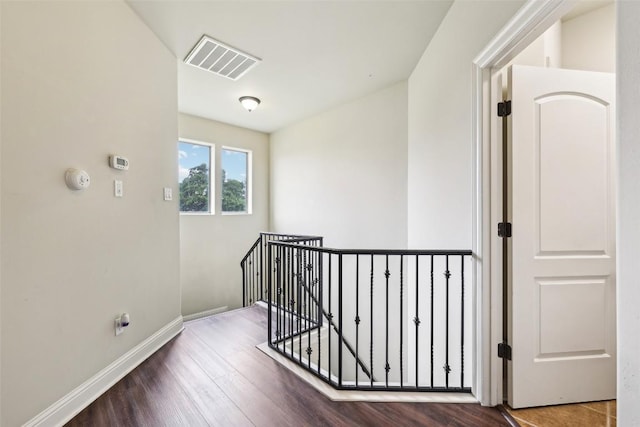 111 Via Toscana, Buda, TX 78610 - photo 19