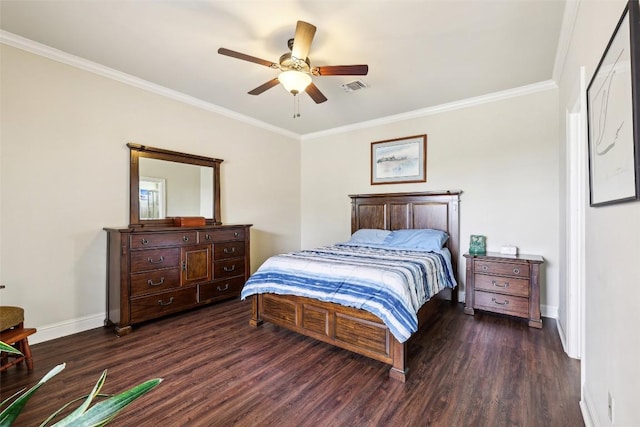 111 Via Toscana, Buda, TX 78610 - photo 20
