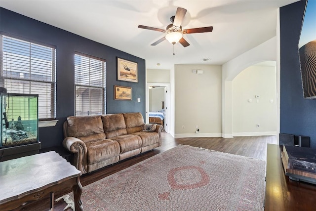 111 Via Toscana, Buda, TX 78610 - photo 28