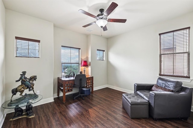 111 Via Toscana, Buda, TX 78610 - photo 29