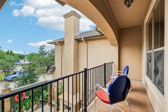 111 Via Toscana, Buda, TX 78610 - photo 31