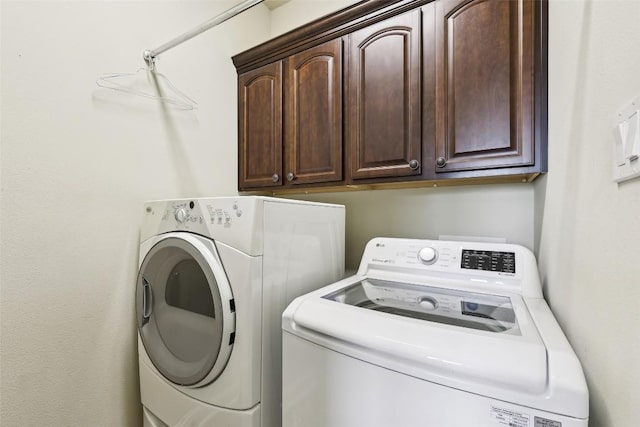111 Via Toscana, Buda, TX 78610 - photo 32