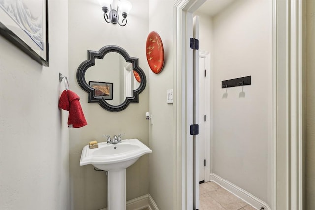 111 Via Toscana, Buda, TX 78610 - photo 33