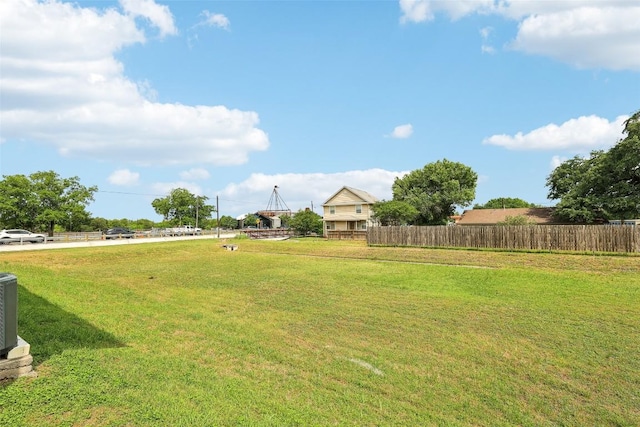 111 Via Toscana, Buda, TX 78610 - photo 34