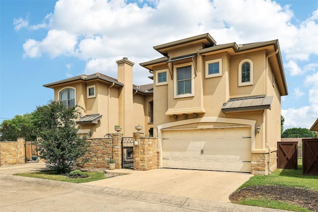 111 Via Toscana, Buda, TX 78610 - photo 35