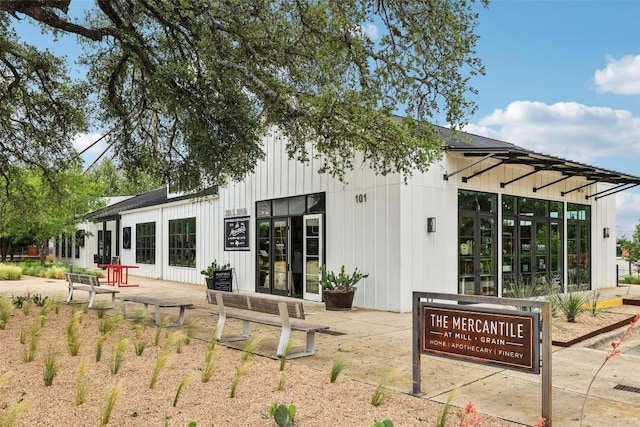 111 Via Toscana, Buda, TX 78610 - photo 39