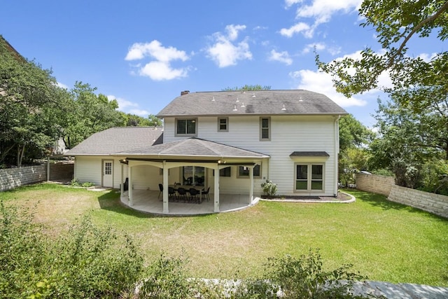 1702 Crested Butte Dr, Austin, TX 78746 - photo 24