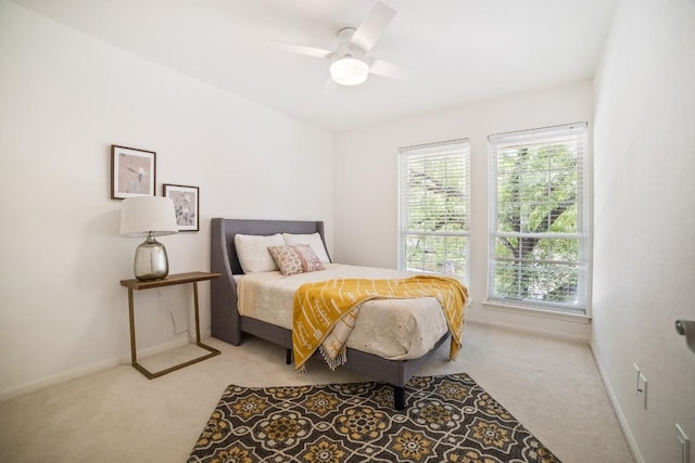 1702 Crested Butte Dr, Austin, TX 78746 - photo 27