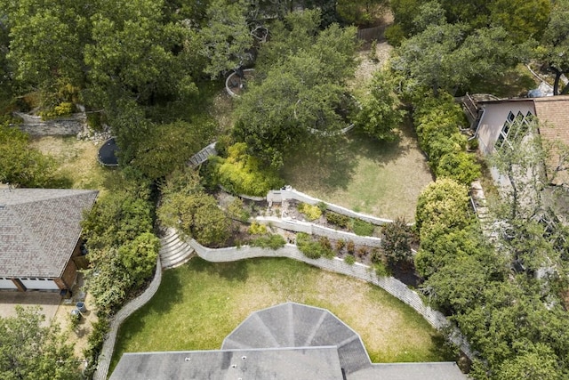 1702 Crested Butte Dr, Austin, TX 78746 - photo 38