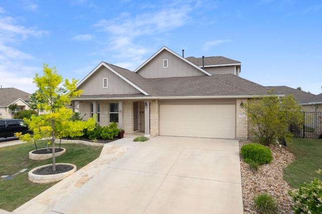 607 Panzano Dr, Georgetown, TX 78628 - photo 2