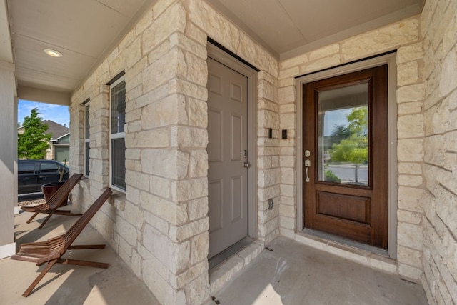 607 Panzano Dr, Georgetown, TX 78628 - photo 3
