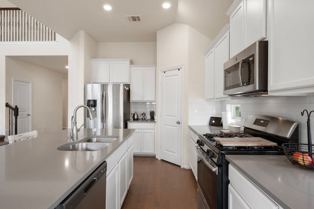 607 Panzano Dr, Georgetown, TX 78628 - photo 8