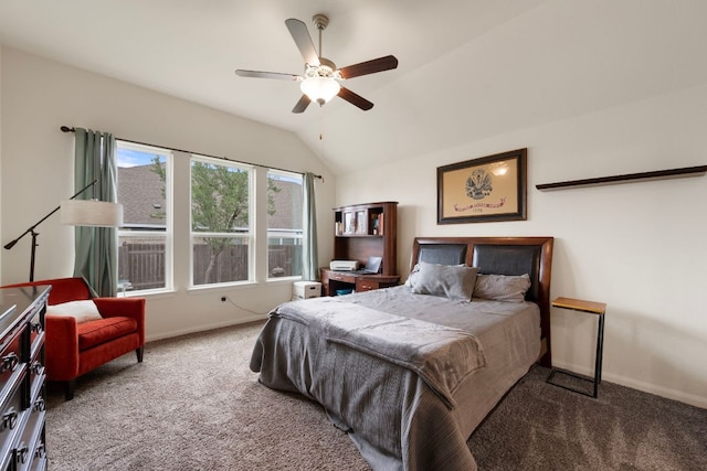 607 Panzano Dr, Georgetown, TX 78628 - photo 10