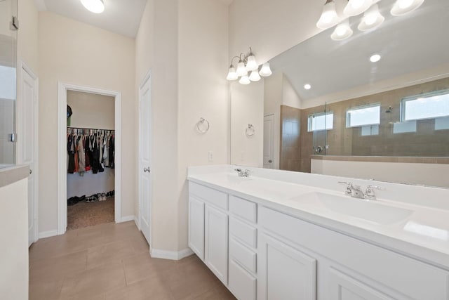 607 Panzano Dr, Georgetown, TX 78628 - photo 11