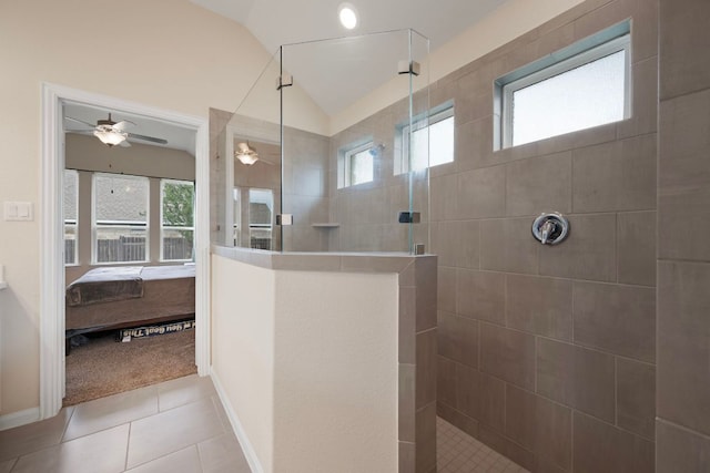 607 Panzano Dr, Georgetown, TX 78628 - photo 12