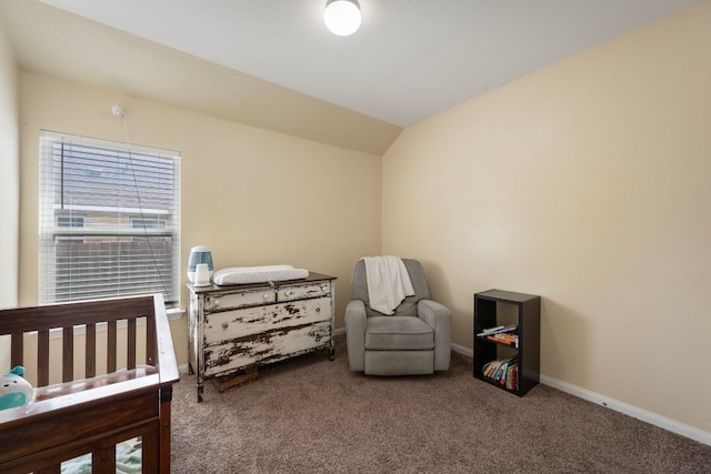 607 Panzano Dr, Georgetown, TX 78628 - photo 13