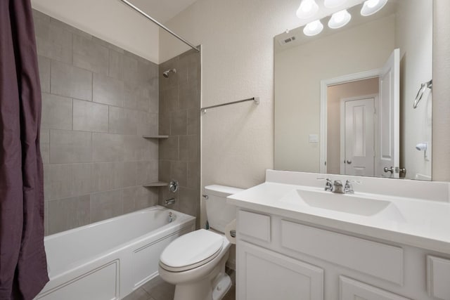 607 Panzano Dr, Georgetown, TX 78628 - photo 14