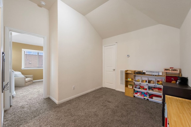607 Panzano Dr, Georgetown, TX 78628 - photo 15
