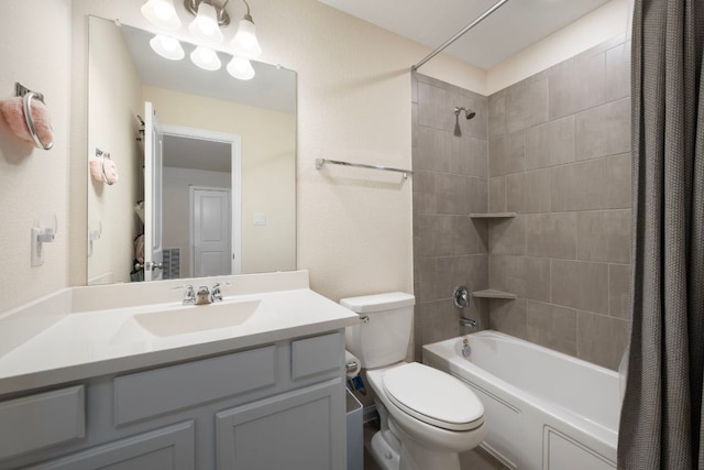 607 Panzano Dr, Georgetown, TX 78628 - photo 17