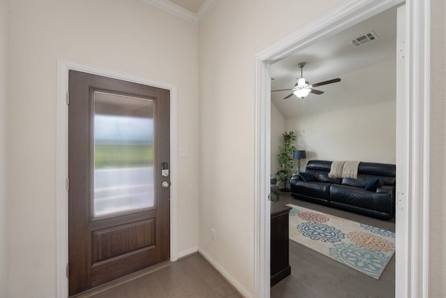 607 Panzano Dr, Georgetown, TX 78628 - photo 19