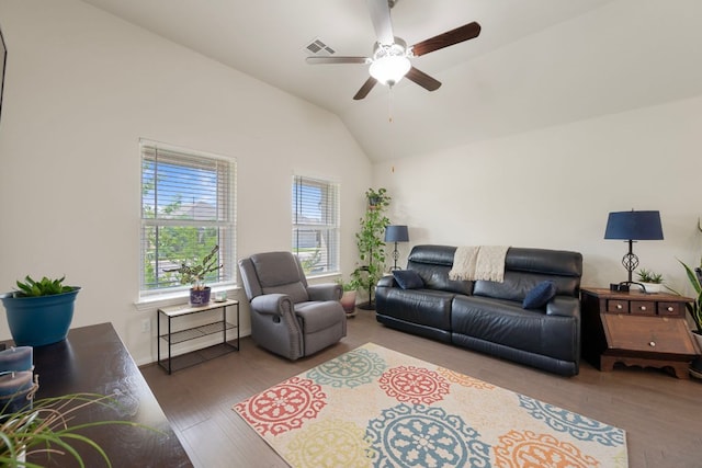 607 Panzano Dr, Georgetown, TX 78628 - photo 21