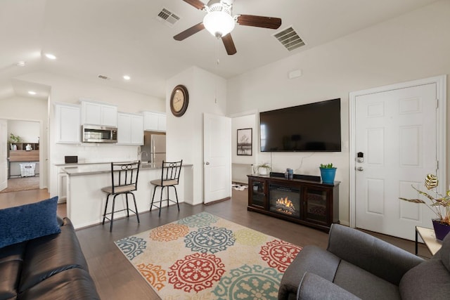607 Panzano Dr, Georgetown, TX 78628 - photo 20