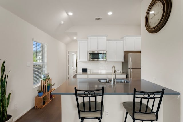 607 Panzano Dr, Georgetown, TX 78628 - photo 22
