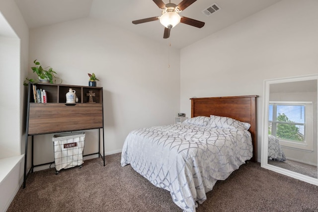 607 Panzano Dr, Georgetown, TX 78628 - photo 24