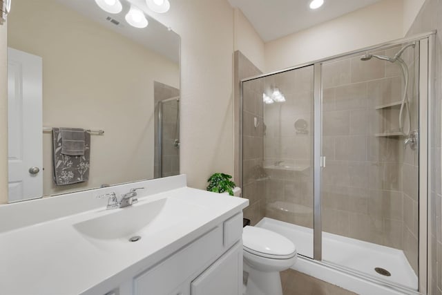 607 Panzano Dr, Georgetown, TX 78628 - photo 25