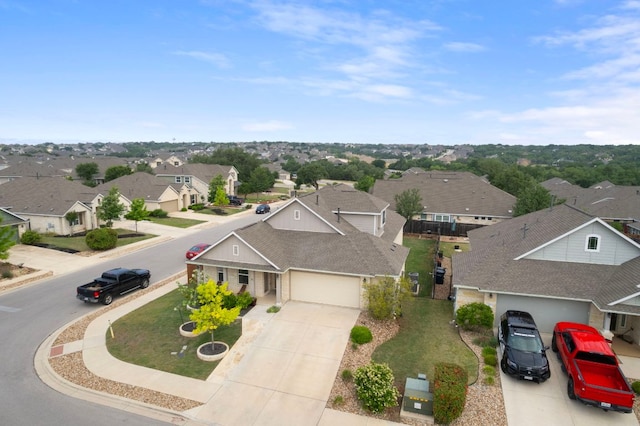 607 Panzano Dr, Georgetown, TX 78628 - photo 1