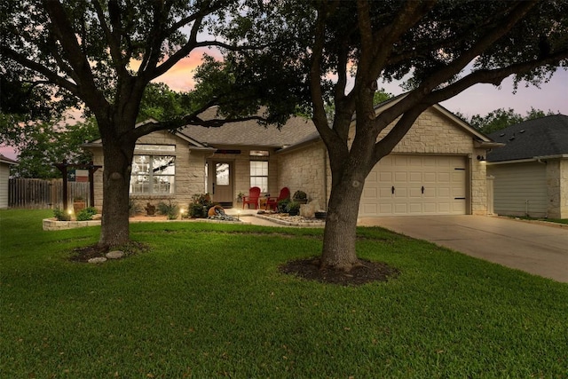 30310 Bumble Bee Dr, Georgetown, TX 78628 - photo 1