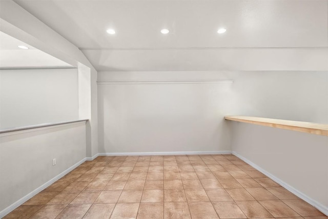 30310 Bumble Bee Dr, Georgetown, TX 78628 - interior space