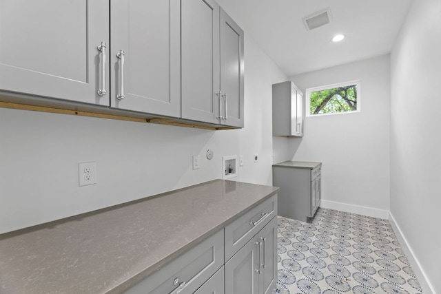 1113 Walton Ln Unit 1, Austin, TX 78721 - photo 27