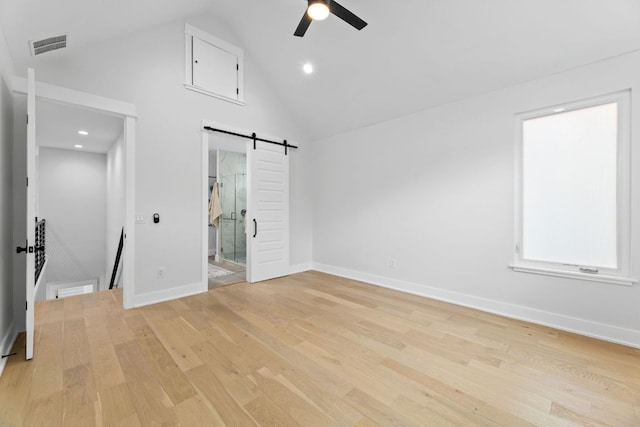 1113 Walton Ln Unit 1, Austin, TX 78721 - photo 29