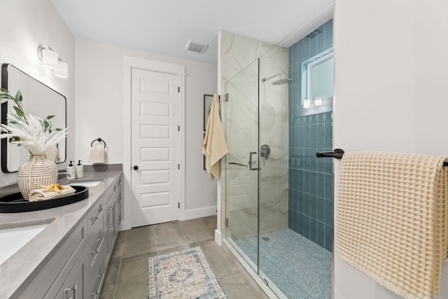 1113 Walton Ln Unit 1, Austin, TX 78721 - photo 30