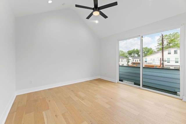 1113 Walton Ln Unit 1, Austin, TX 78721 - photo 32