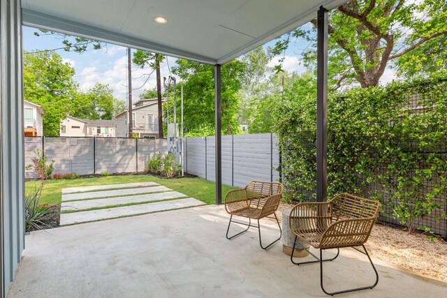 1113 Walton Ln Unit 1, Austin, TX 78721 - photo 34