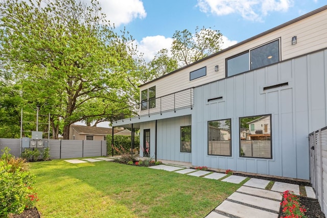 1113 Walton Ln Unit 1, Austin, TX 78721 - photo 35