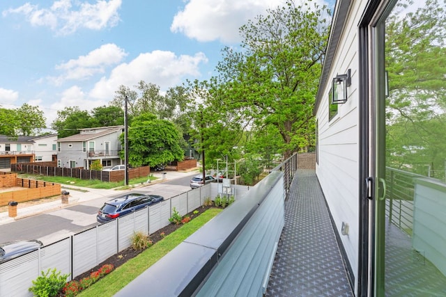 1113 Walton Ln Unit 1, Austin, TX 78721 - photo 38