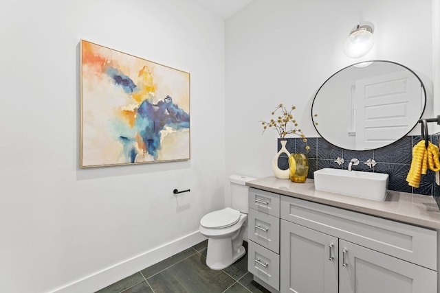 1113 Walton Ln Unit 1, Austin, TX 78721 - photo 14