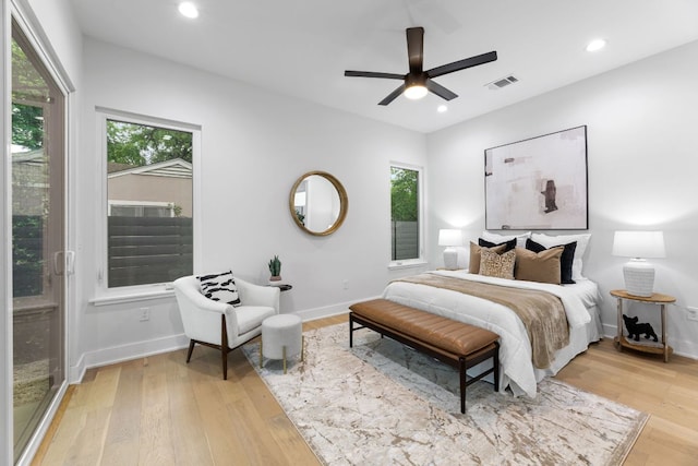 1113 Walton Ln Unit 1, Austin, TX 78721 - photo 15