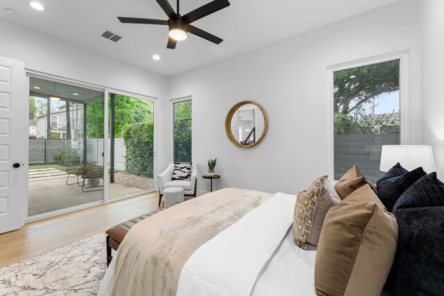 1113 Walton Ln Unit 1, Austin, TX 78721 - photo 1