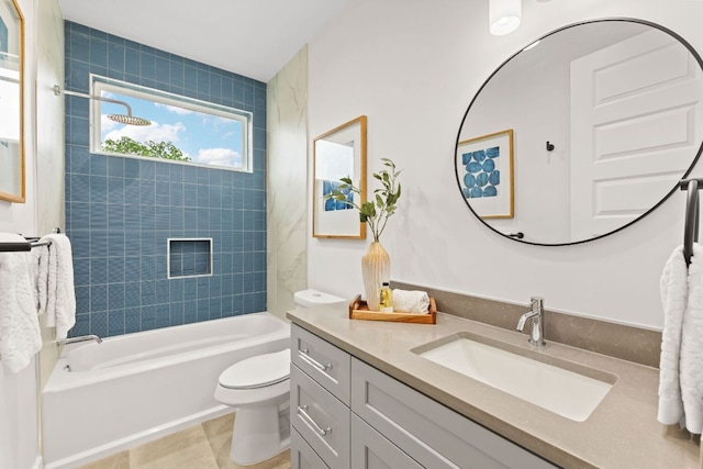 1113 Walton Ln Unit 1, Austin, TX 78721 - photo 22