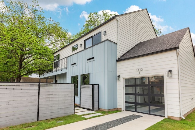 1113 Walton Ln Unit 1, Austin, TX 78721 - photo 4