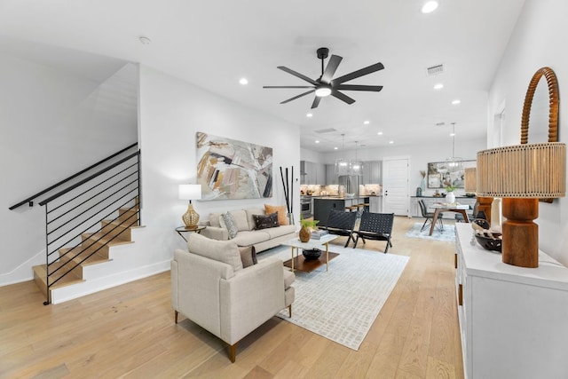 1113 Walton Ln Unit 1, Austin, TX 78721 - photo 2
